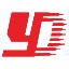意昂4凯捷体育(中国)有限公司